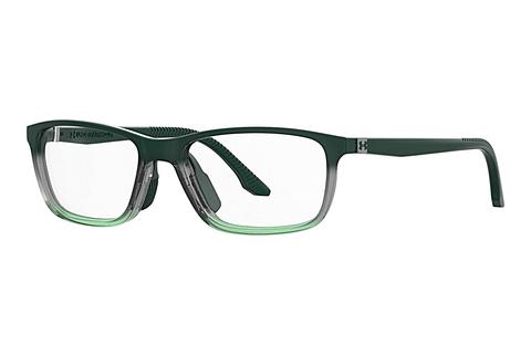 Gafas de diseño Under Armour UA 9014/G LSF