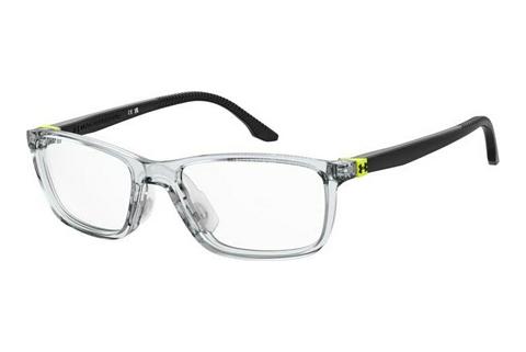 Gafas de diseño Under Armour UA 9014/G MNG