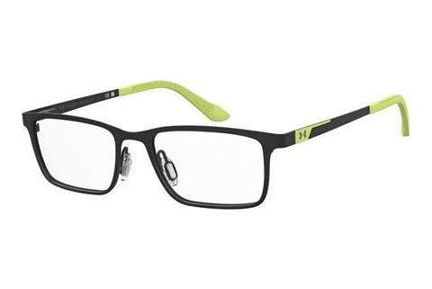 Gafas de diseño Under Armour UA 9015 3OL