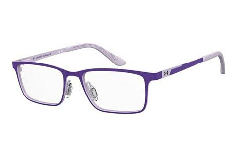 Gafas de diseño Under Armour UA 9015 6WY