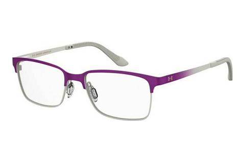 Brille Under Armour UA 9016 2UC