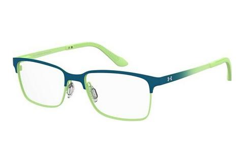 Lunettes de vue Under Armour UA 9016 80Z