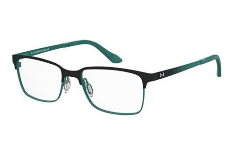 Lunettes de vue Under Armour UA 9016 ETJ