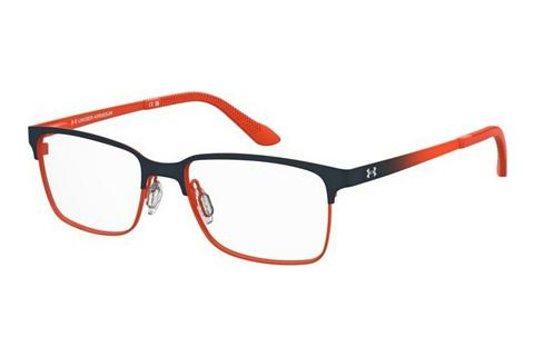 Lunettes de vue Under Armour UA 9016 RTC