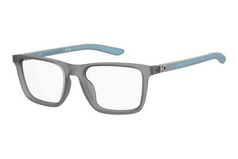 Gafas de diseño Under Armour UA 9017 09V