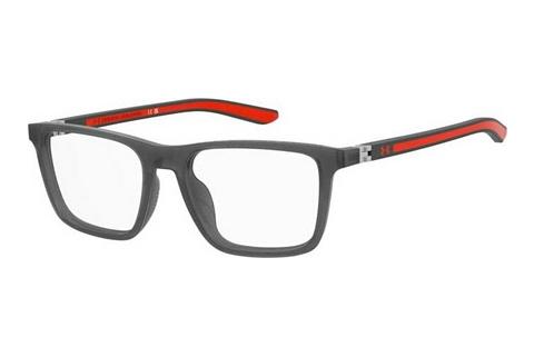 Gafas de diseño Under Armour UA 9017 268