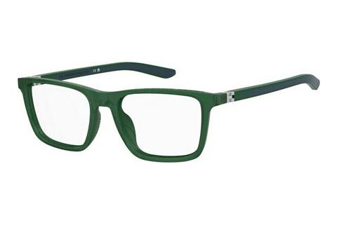 Brille Under Armour UA 9017 3UK