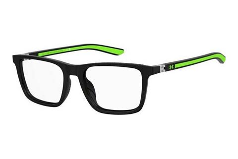 Gafas de diseño Under Armour UA 9017 7ZJ