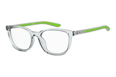 Lunettes de vue Under Armour UA 9018 0OX