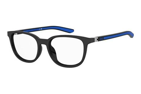 Gafas de diseño Under Armour UA 9018 D51