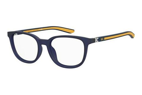 Eyewear Under Armour UA 9018 KY2