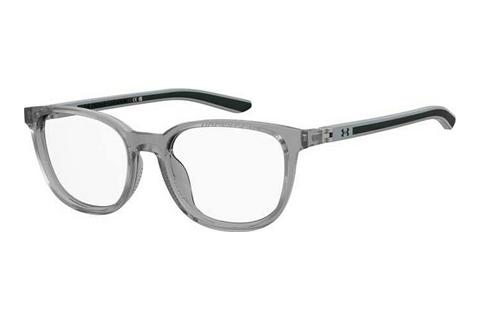 Brille Under Armour UA 9018 P6Q