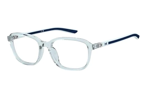 Okuliare Under Armour UA 9019 2RR