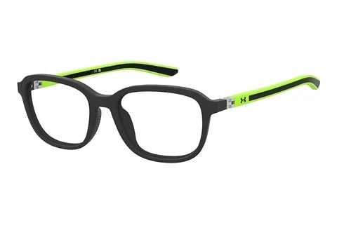 Brýle Under Armour UA 9019 7ZJ