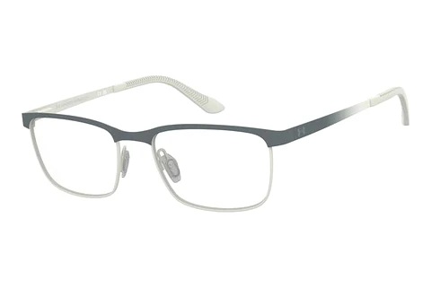 Brýle Under Armour UA 9020 0JU