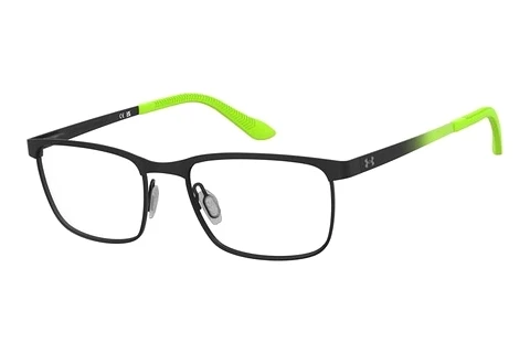 Brýle Under Armour UA 9020 7ZJ