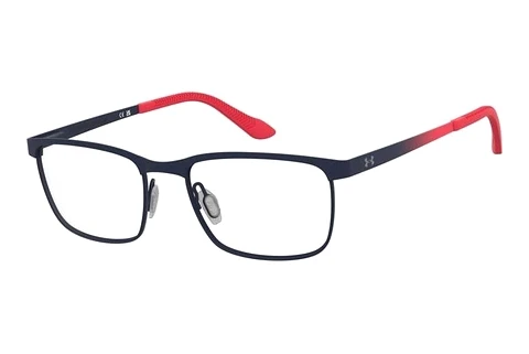 Brýle Under Armour UA 9020 8RU