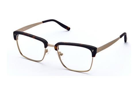 Lunettes de vue VOOY Deluxe Day Off 03