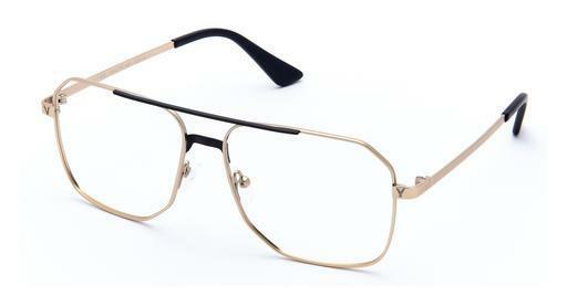 Lunettes de vue VOOY Deluxe Freestyle 01