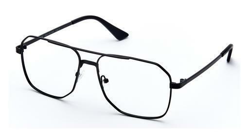 Brille VOOY Deluxe Freestyle 02