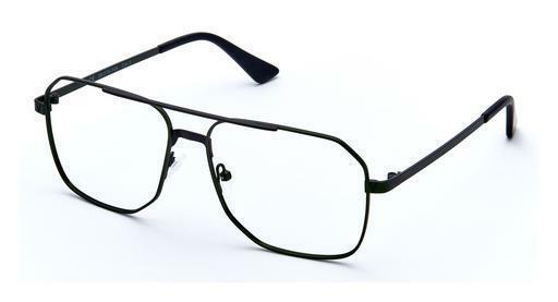 Lunettes de vue VOOY Deluxe Freestyle 03