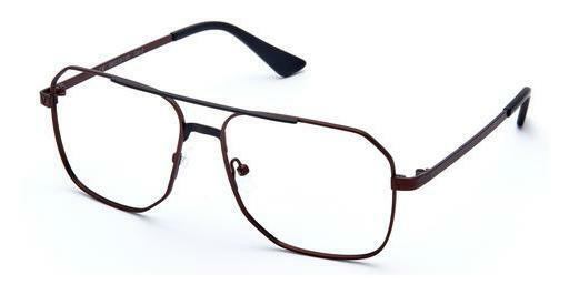 Eyewear VOOY Deluxe Freestyle 04