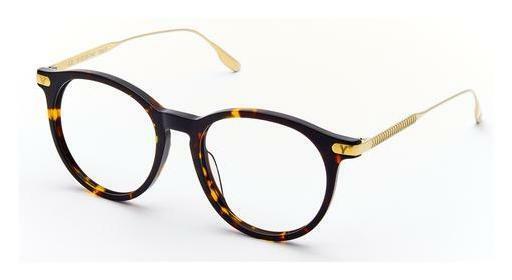 Eyewear VOOY Deluxe Studio Session 02