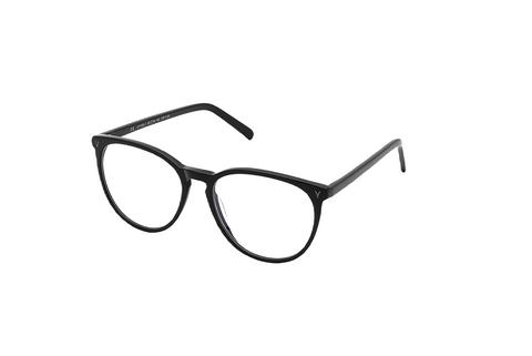 Lunettes de vue VOOY by edel-optics Afterwork 100-01