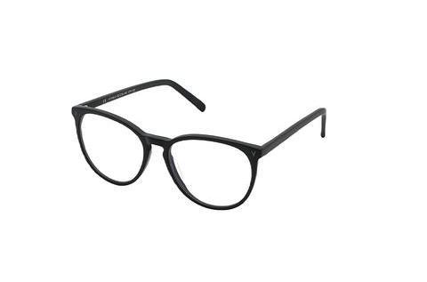 Lunettes de vue VOOY by edel-optics Afterwork 100-02