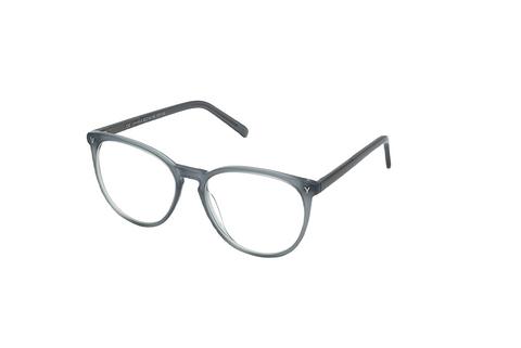 Lunettes de vue VOOY by edel-optics Afterwork 100-03