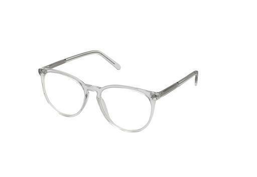 Lunettes de vue VOOY by edel-optics Afterwork 100-05