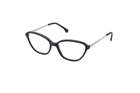 Lunettes de vue VOOY by edel-optics Artmuseum 101-06