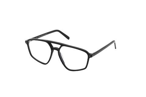 Glasögon VOOY by edel-optics Cabriolet 102-01