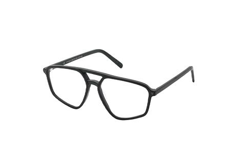 Eyewear VOOY by edel-optics Cabriolet 102-02