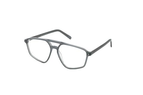 Prillid VOOY by edel-optics Cabriolet 102-03