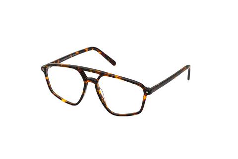 Glasögon VOOY by edel-optics Cabriolet 102-04