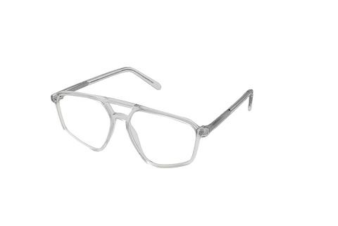 Lunettes de vue VOOY by edel-optics Cabriolet 102-05