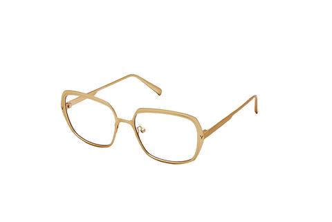 Designerbrillen VOOY by edel-optics Club One 103-01