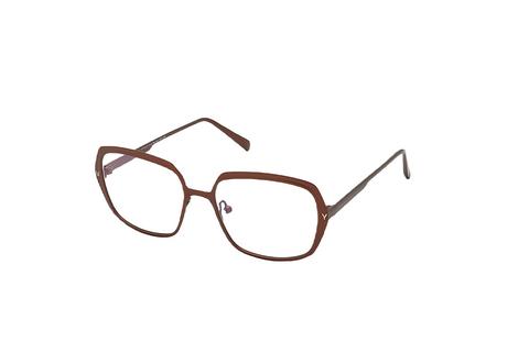 Glasögon VOOY by edel-optics Club One 103-02