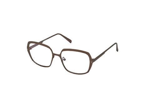 Designerbrillen VOOY by edel-optics Club One 103-03