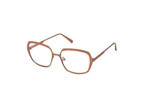 Designerbrillen VOOY by edel-optics Club One 103-04