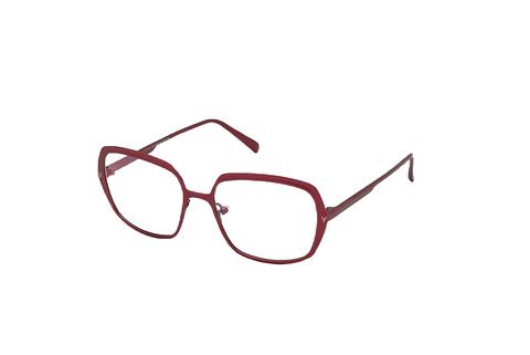 Glasögon VOOY by edel-optics Club One 103-05