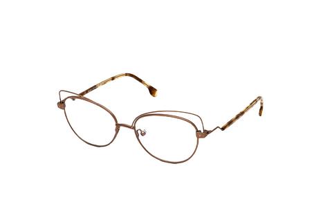 Brille VOOY by edel-optics Designchallenge 104-04