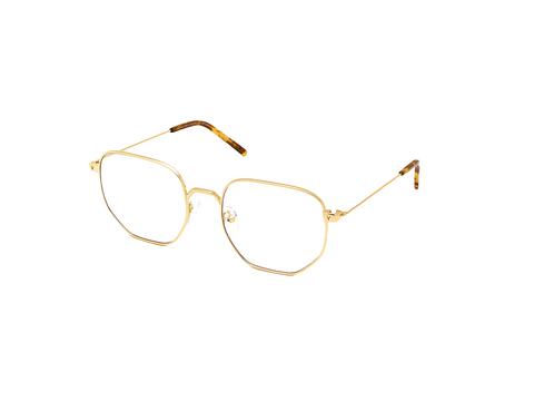 Eyewear VOOY by edel-optics Dinner 105-01