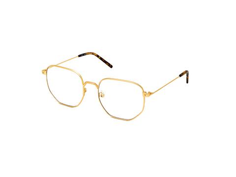 Eyewear VOOY by edel-optics Dinner 105-02