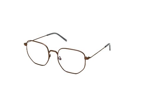 Lunettes de vue VOOY by edel-optics Dinner 105-03