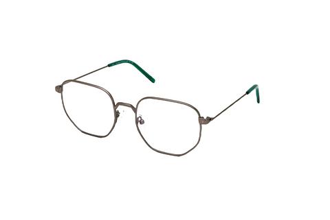 Lunettes de vue VOOY by edel-optics Dinner 105-04