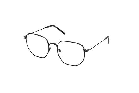 Lunettes de vue VOOY by edel-optics Dinner 105-05