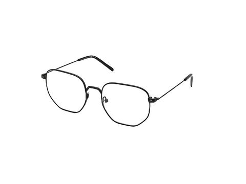 Lunettes de vue VOOY by edel-optics Dinner 105-06