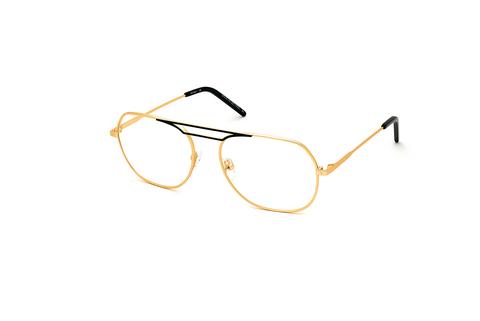 Lunettes de vue VOOY by edel-optics Edebali 110-01